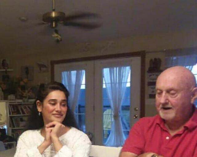 Meltem Miraloğlu tüp bebek tedavisi ile anne olacak