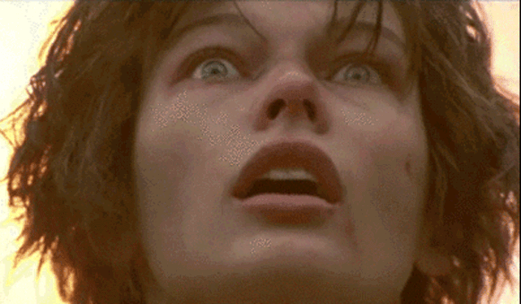 Jeanne d'Arc kimdir | Jeanne d'Arc nasıl öldü | Jan Dark filmi | Jan Dark kimdir kısaca