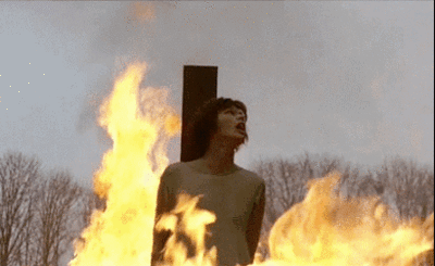 Jeanne d'Arc kimdir | Jeanne d'Arc nasıl öldü | Jan Dark filmi | Jan Dark kimdir kısaca