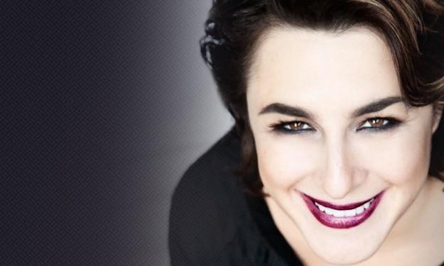 Esra Dermancıoğlu kimdir? | Esra Dermancıoğlu instagram | Esra Dermancığlu selülit pozu