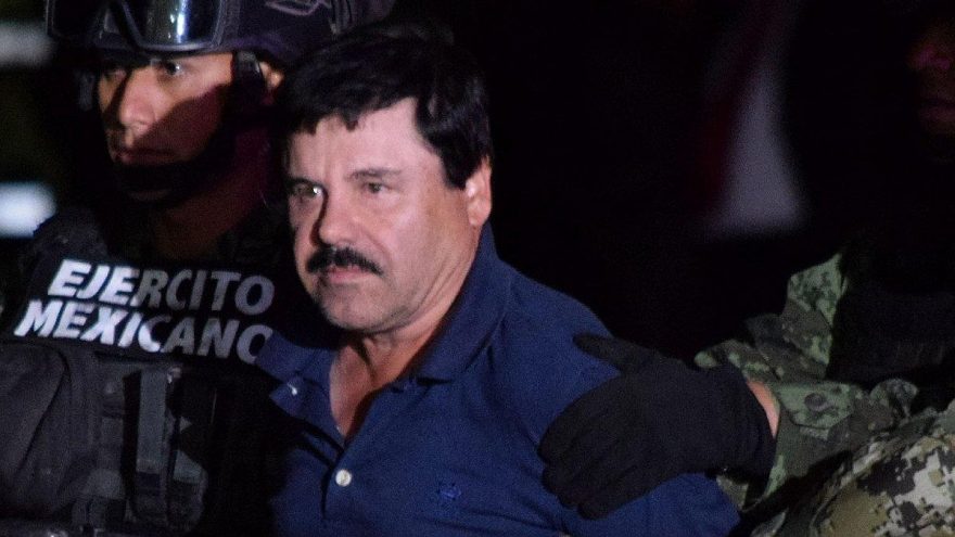 El Chapo kimdir? | Joaquin guzman | El Chapo'nun karısı | Emma Coronel Aispuro kimdir? | El Chapo firar