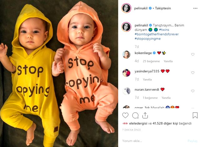 pelin-akil-ikiz-kizlarinin-yuzunu-ilk-kez-12541870-6987-m.jpg