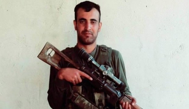 Van'da hain saldırı: Devriye aracına ateş açıldı!