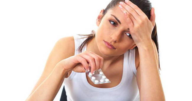 SGK'dan 24 ay maaş desteği alabilirsiniz. İşte gerekli şartlar...