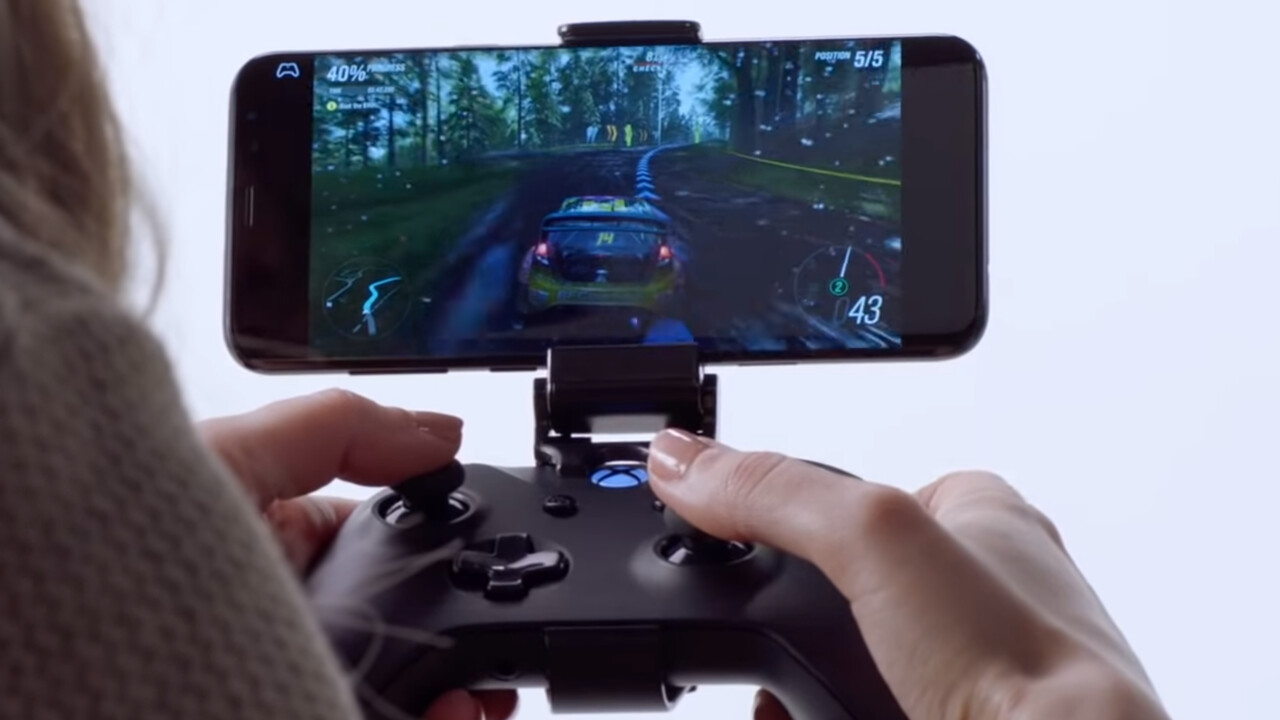 Google Stadia nedir | Google Stadia fiyat | Google Stadia Türkiye | Google Stadia çıkış tarihi