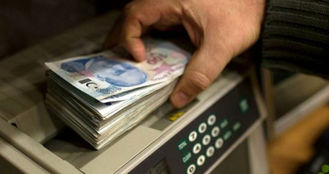 SGK'dan 24 ay maaş desteği alabilirsiniz. İşte gerekli şartlar...