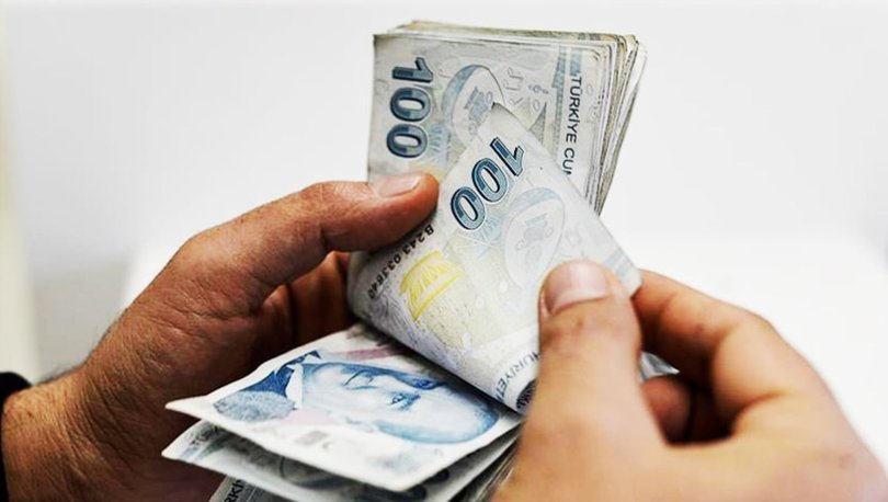 Memur maaşı fazla mesai ücreti ne kadar? | Fazla mesai ücreti nasıl hesaplanır? | Memur maaşı fazla mesai ücreti 2020 | Fazla mesai ücreti