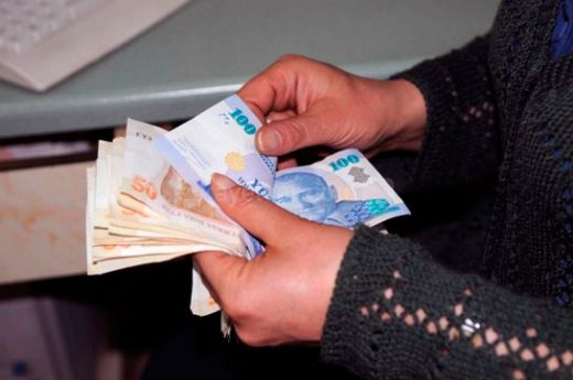 Memur maaşı fazla mesai ücreti ne kadar? | Fazla mesai ücreti nasıl hesaplanır? | Memur maaşı fazla mesai ücreti 2020 | Fazla mesai ücreti