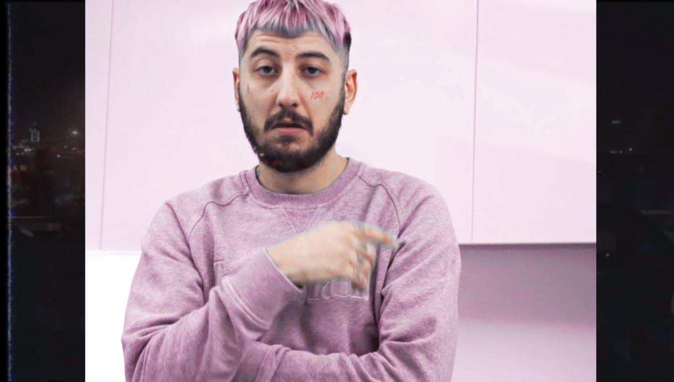 Ünlü şarkıcıdan olay sözler: Kültür Bakanlığı’ndan onaylı olan şarkılarımdan yargılanıyorum