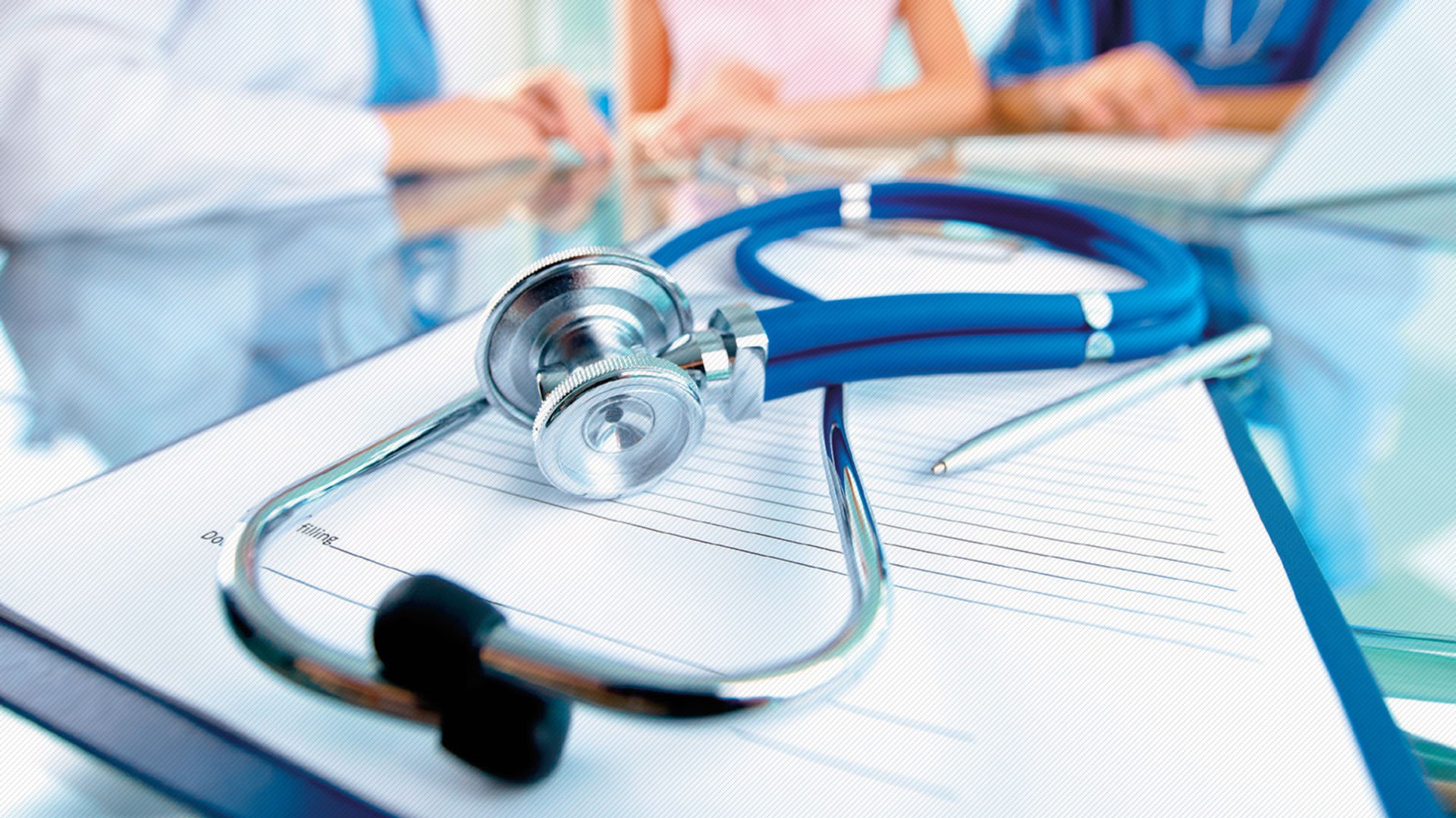 29 Ekim hastaneler açık mı? 29 Ekim hastaneler tatil mi, çalışıyor mu?