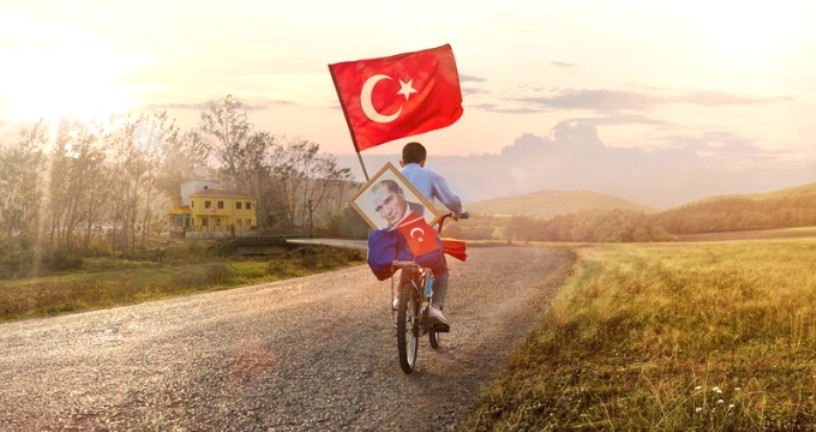 29 Ekim'de kargolar açık mı? Kapalı mı? (PTT, Yurtiçi, Aras, MNG, Sürat, TNT, UPS, DHL)