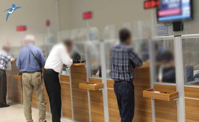 29 Ekim bankalar açık mı 2019 | 29 Ekim bankalar tatil mi | 29 Ekim bankalar çalışıyor mu