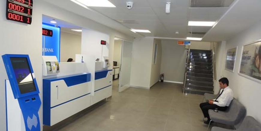 29 Ekim bankalar açık mı 2019 | 29 Ekim bankalar tatil mi | 29 Ekim bankalar çalışıyor mu