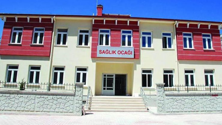 29 Ekim sağlık ocağı açık mı 2019? 29 Ekim sağlık ocakları kapalı mı?