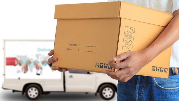 29 Ekim'de kargolar açık mı? Kapalı mı? (PTT, Yurtiçi, Aras, MNG, Sürat, TNT, UPS, DHL)