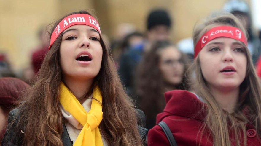 29 Ekim bankalar açık mı 2019 | 29 Ekim bankalar tatil mi | 29 Ekim bankalar çalışıyor mu