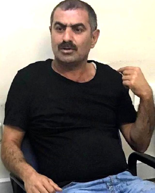 Emine Bulut davasında verilen cezaya savcılık itiraz etti