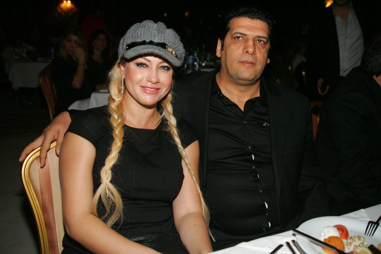 Yeliz Yeşilmen’in eşi Ali Uğur hakkın da yakalama emri verildi