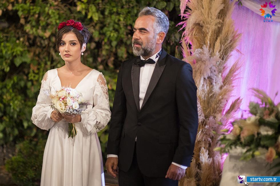 Sevgili Geçmiş ne zaman? Oyuncuları kim? Hangi kanalda olacak?