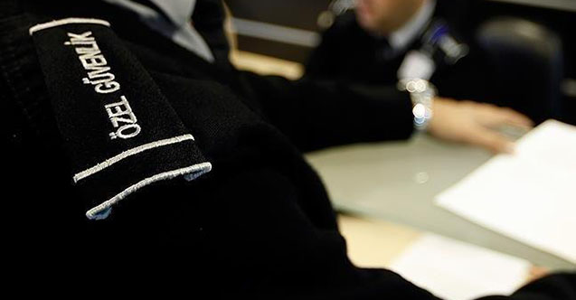 ÖGG sınav sonuçları ne zaman açıklanır? ÖGG 84 sınav sonuçları ne zaman açıklanacak?