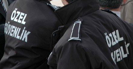 ÖGG 84. sınav soruları ve cevapları açıklandı mı? Ne zaman açıklanacak?