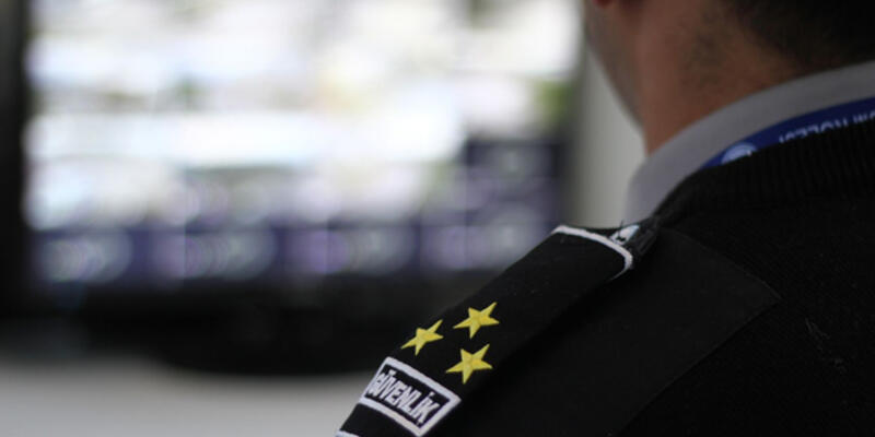 ÖGG 84. sınav soruları ve cevapları açıklandı mı? Ne zaman açıklanacak?