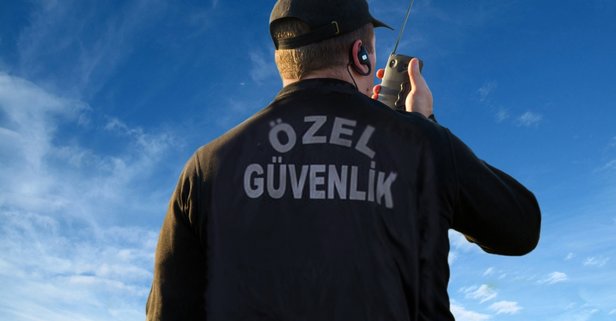 ÖGG sınav sonuçları ne zaman açıklanır? ÖGG 84 sınav sonuçları ne zaman açıklanacak?