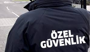 ÖGG 84. sınav soruları ve cevapları açıklandı mı? Ne zaman açıklanacak?