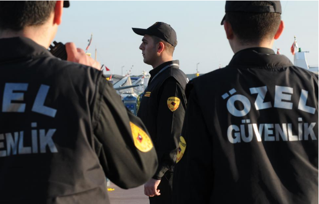 ÖGG 84. sınav soruları ve cevapları açıklandı mı? Ne zaman açıklanacak?