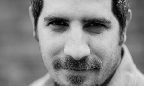 İBB Şehir Tiyatroları Genel Sanat Yönetmeni kim oldu? | Mehmet Ergen kimdir? | İBB Şehir Tiyatroları Genel Sanat Yönetmeni