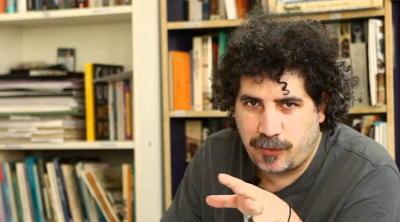 İBB Şehir Tiyatroları Genel Sanat Yönetmeni kim oldu? | Mehmet Ergen kimdir? | İBB Şehir Tiyatroları Genel Sanat Yönetmeni