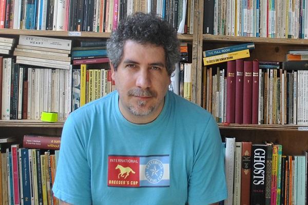 İBB Şehir Tiyatroları Genel Sanat Yönetmeni kim oldu? | Mehmet Ergen kimdir? | İBB Şehir Tiyatroları Genel Sanat Yönetmeni