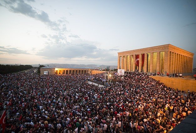 28 Ekim kargolar açık mı 2019? Tatil mi? (PTT, Yurtiçi, Aras, MNG, Sürat, TNT, UPS, DHL)