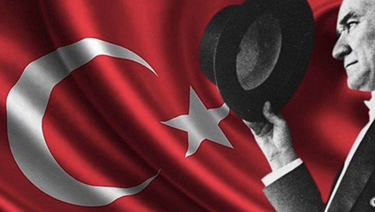 29 Ekim metro bedava mı? Ücretsiz mi? Cumhuriyet Bayramı'nda metro ücretsiz mi?