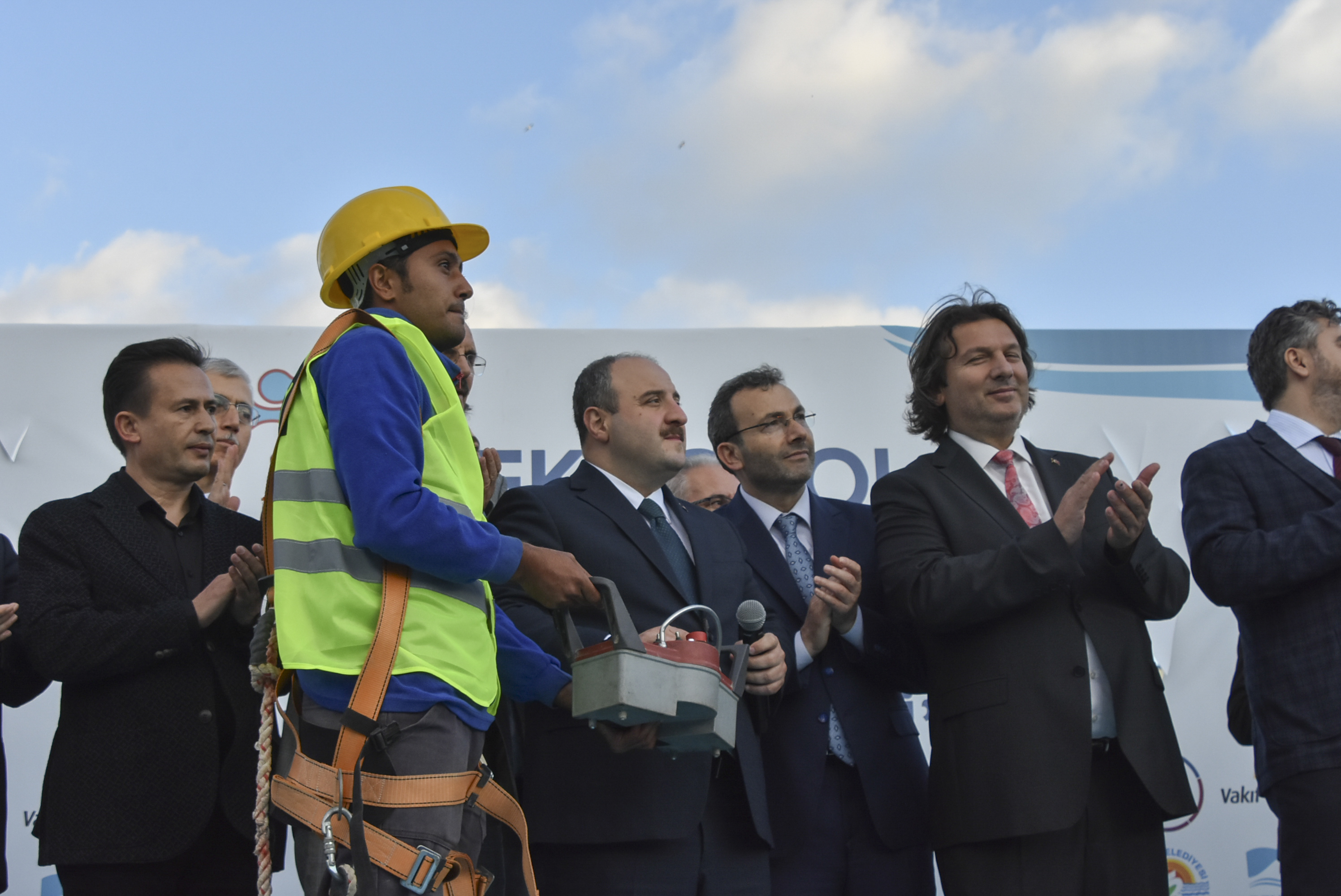 Pendik, Teknopol İstanbul ile daha da büyüyecek