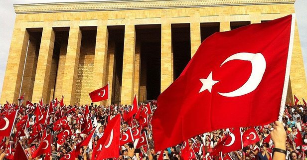 29 Ekim metro bedava mı? Ücretsiz mi? Cumhuriyet Bayramı'nda metro ücretsiz mi?