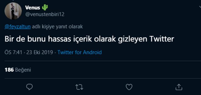 Orkid reklamı nedir? Orkid gazete yeni ambalaj reklamı ne anlatıyor 2019?