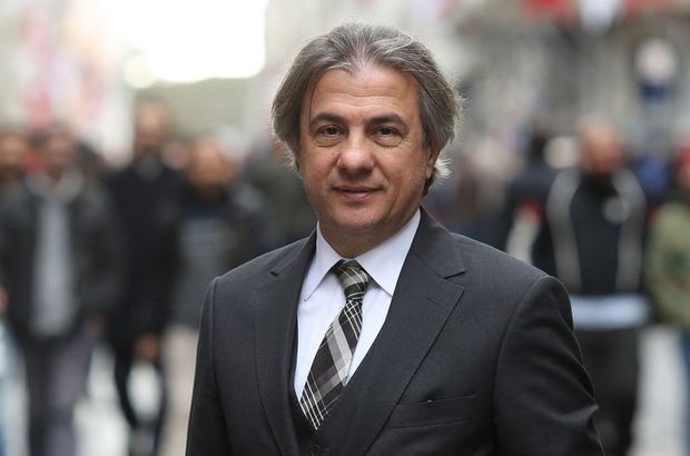 Ahmet Misbah Demircan kimdir? Kaç yaşında? Nereli? Görevi ne?