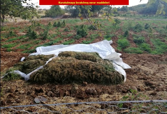 Hain terör örgütüne büyük darbe: Finansal olarak çöktüler!