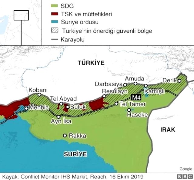 nato-savunma-bakanlari-turkiye-icin-toplaniyor-12557660-7109-m.jpg