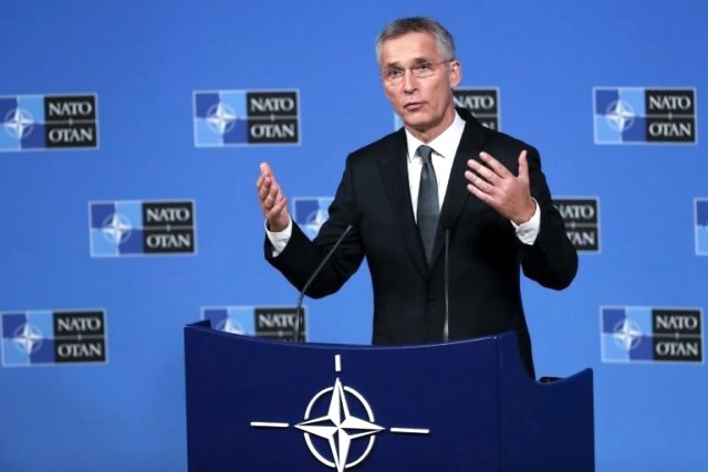 NATO Savunma Bakanları, Türkiye için toplanıyor