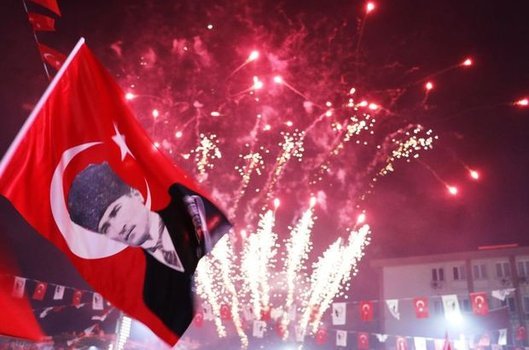 29 Ekim sağlık ocağı açık mı 2019? 29 Ekim sağlık ocakları kapalı mı?