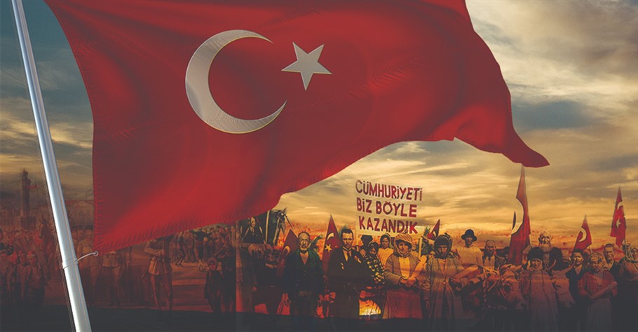 29 Ekim hastaneler açık mı? 29 Ekim hastaneler tatil mi, çalışıyor mu?