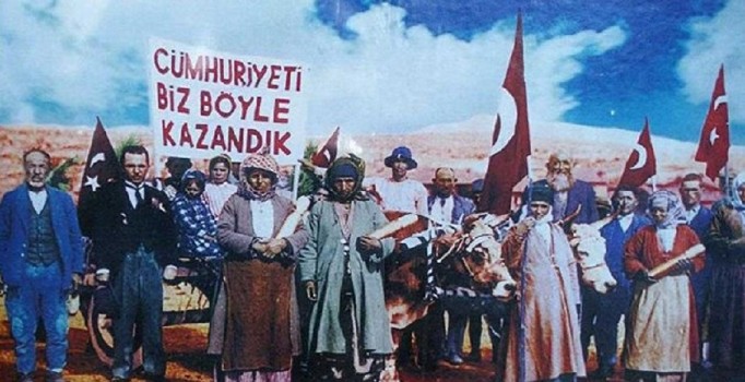 29 Ekim hastaneler açık mı? 29 Ekim hastaneler tatil mi, çalışıyor mu?