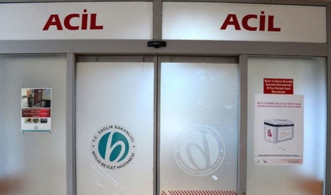 29 Ekim hastaneler açık mı? 29 Ekim hastaneler tatil mi, çalışıyor mu?