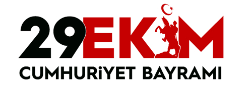 29 Ekim hastaneler açık mı? 29 Ekim hastaneler tatil mi, çalışıyor mu?