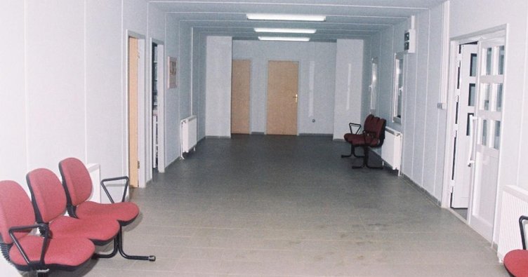 29 Ekim sağlık ocağı açık mı 2019? 29 Ekim sağlık ocakları kapalı mı?