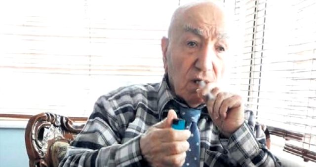 Ünlü iş adamının mirası aileyi birbirine düşürdü! Milyonluk kazık