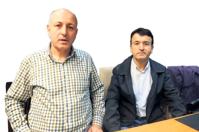 Ünlü iş adamının mirası aileyi birbirine düşürdü! Milyonluk kazık