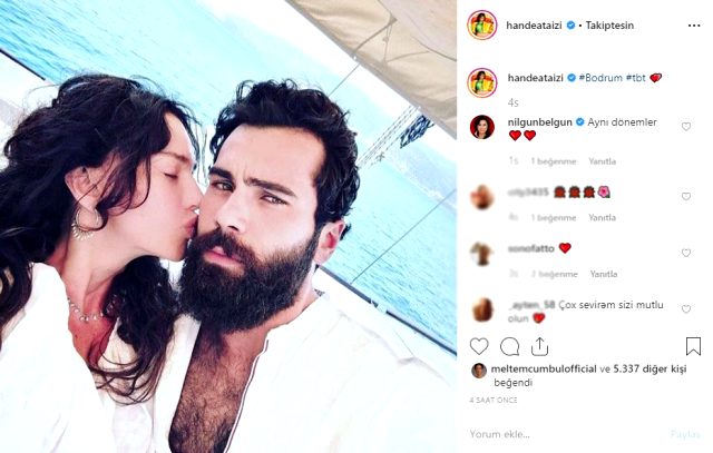 hande-ataizi-ile-sevgilisi-dinc-aydogdu-ile-ask-12559631-1036-m.jpg